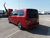Mercedes Classe V long 250 d avantgarde 4matic auto