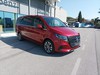 Mercedes Classe V long 250 d avantgarde 4matic auto