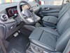 Mercedes Classe V long 250 d avantgarde 4matic auto