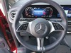 Mercedes Classe V long 250 d avantgarde 4matic auto