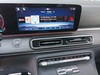 Mercedes Classe V long 250 d avantgarde 4matic auto