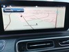 Mercedes Classe V long 250 d avantgarde 4matic auto
