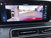 Mercedes Classe V long 250 d avantgarde 4matic auto