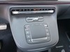 Mercedes Classe V long 250 d avantgarde 4matic auto