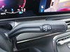 Mercedes Classe V long 250 d avantgarde 4matic auto