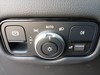 Mercedes Classe V long 250 d avantgarde 4matic auto