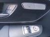Mercedes Classe V long 250 d avantgarde 4matic auto