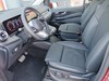 Mercedes Classe V long 250 d avantgarde 4matic auto