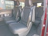 Mercedes Classe V long 250 d avantgarde 4matic auto