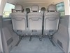 Mercedes Classe V long 250 d avantgarde 4matic auto