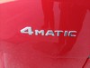 Mercedes Classe V long 250 d avantgarde 4matic auto