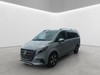 Mercedes Classe V V 250 d AVANTGARDE Long diesel grigio