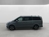 Mercedes Classe V V 250 d AVANTGARDE Long diesel grigio