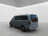 Mercedes Classe V V 250 d AVANTGARDE Long diesel grigio
