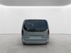 Mercedes Classe V V 250 d AVANTGARDE Long diesel grigio