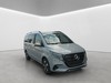 Mercedes Classe V V 250 d AVANTGARDE Long diesel grigio