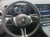 Mercedes Classe V V 250 d AVANTGARDE Long diesel grigio