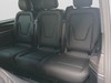 Mercedes Classe V V 250 d AVANTGARDE Long diesel grigio