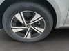 Mercedes Classe V V 250 d AVANTGARDE Long diesel grigio