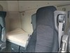 Mercedes Actros 2545 l cab. cl.sp. 2,3 eurovi(e5)