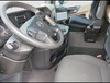 Mercedes Actros 2545 l cab. cl.sp. 2,3 eurovi(e5)