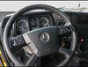 Mercedes Actros 2545 l cab. cl.sp. 2,3 eurovi(e5)