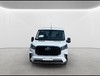 Maxus deliver 9 DELIVER9 Cab (L4) - ruota gemella - trazione posteriore - N1