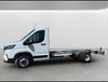 Maxus deliver 9 DELIVER9 Cab (L4) - ruota gemella - trazione posteriore - N1