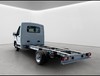 Maxus deliver 9 DELIVER9 Cab (L4) - ruota gemella - trazione posteriore - N1
