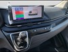 Maxus deliver 9 DELIVER9 Cab (L4) - ruota gemella - trazione posteriore - N1