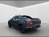 Maxus T60 LUXURY