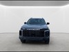 Maxus T60 LUXURY