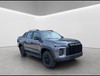 Maxus T60 LUXURY