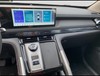 Maxus T60 LUXURY