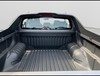 Maxus T60 LUXURY