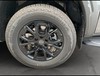 Maxus T60 LUXURY