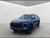 Maxus T60 LUXURY