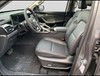 Maxus T60 LUXURY