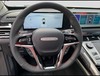 Maxus T60 LUXURY