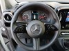 Mercedes Vito Furgone PRO 114 CDI Long diesel bianco