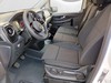 Mercedes Vito Furgone PRO 114 CDI Long diesel bianco