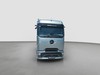 Mercedes Actros New L ProCabin 1848 LS