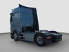 Mercedes Actros New L ProCabin 1848 LS