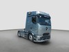 Mercedes Actros New L ProCabin 1848 LS