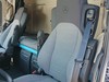 Mercedes Actros New L ProCabin 1848 LS