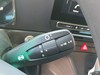 Mercedes Actros New L ProCabin 1848 LS