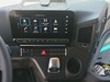 Mercedes Actros New L ProCabin 1848 LS