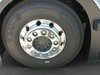 Mercedes Actros New L ProCabin 1848 LS