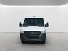 Mercedes Sprinter Telaio 315CDI 43/35 diesel bianco