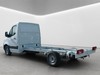 Mercedes Sprinter Telaio 315CDI 43/35 diesel bianco